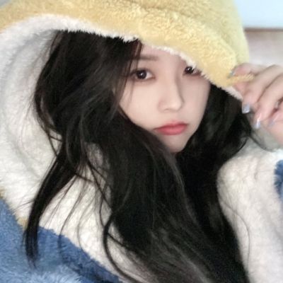 ManBetX客户端登录app下载