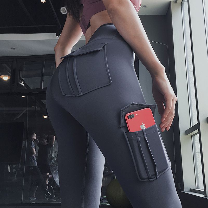 leyu·乐鱼(中国)体育官方网站