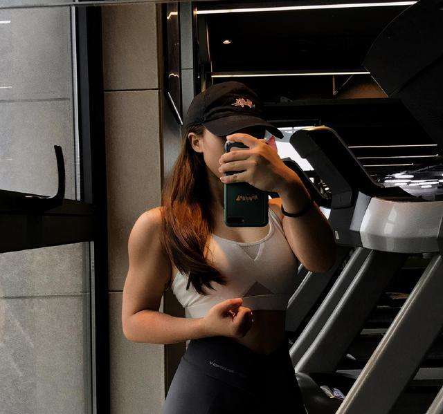 澳门威斯尼斯WNS888入口手机app下载