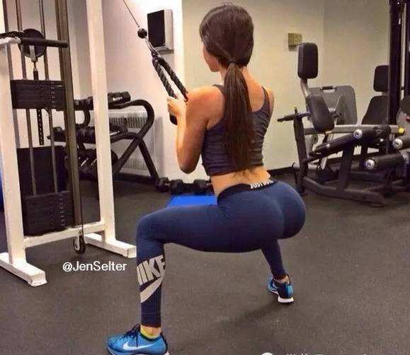 开元ky7818老版本下载手机版