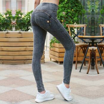 万博manbet登录手机版截图