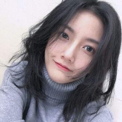 天下彩网站下载手机版