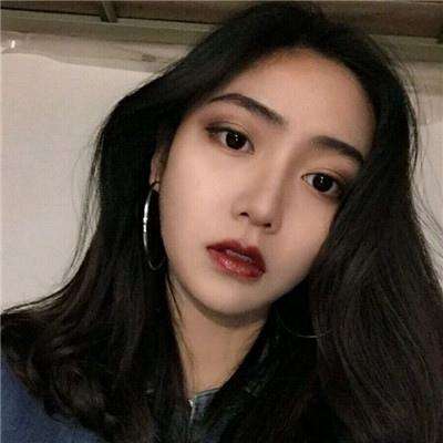 今期澳门三肖三码开一码app下载