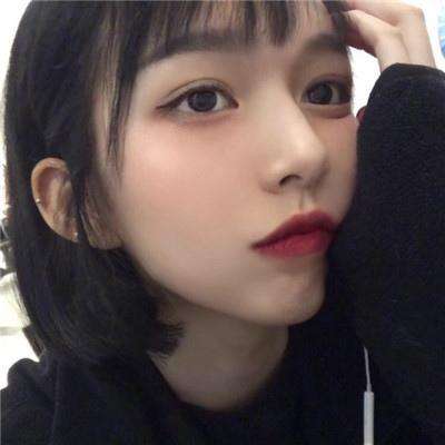 AG官方入口网址截图