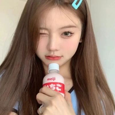 金沙集团9500下载手机版