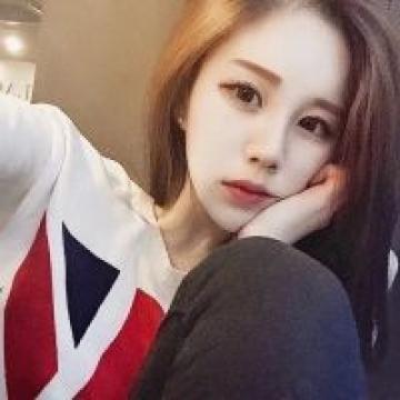 今期澳门三肖三码开一码app下载