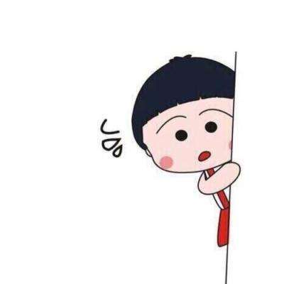 leyu·乐鱼(中国)体育官方网站