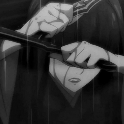 万博manbet登录手机版截图