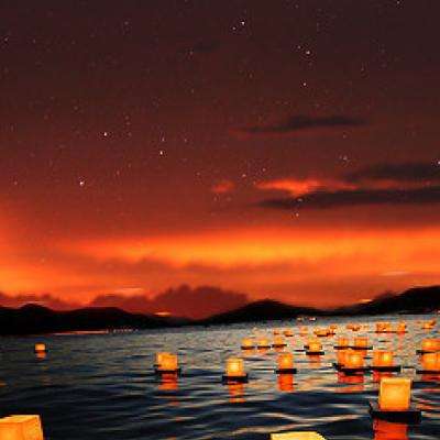 今期澳门三肖三码开一码app下载