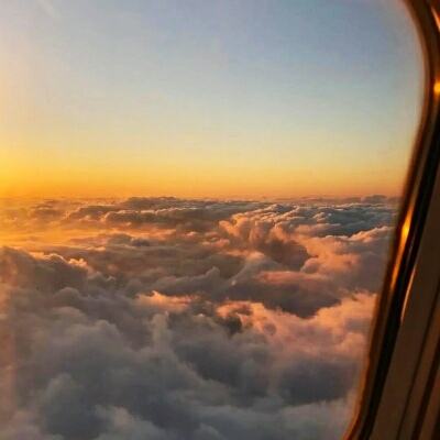 开元ky888网址进入下载