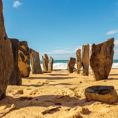 Kaiyun·开云体育app下载