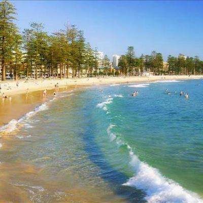 今期澳门三肖三码开一码app下载