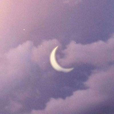 半岛彩票app下载