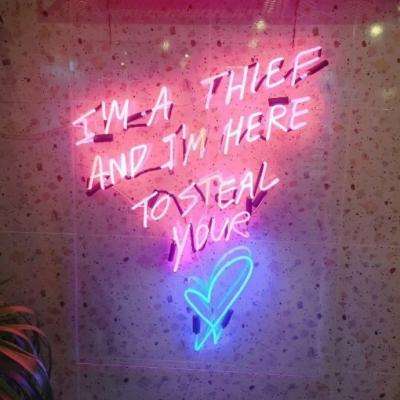 AG官方入口网址截图