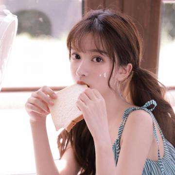 云开·全站APP下载