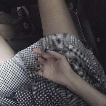 今期澳门三肖三码开一码app下载