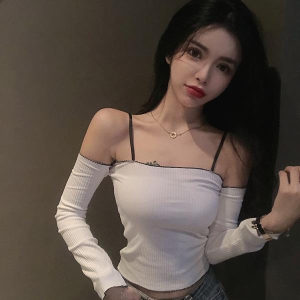 万博manbet登录手机版截图