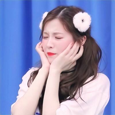 天博官网APP下载