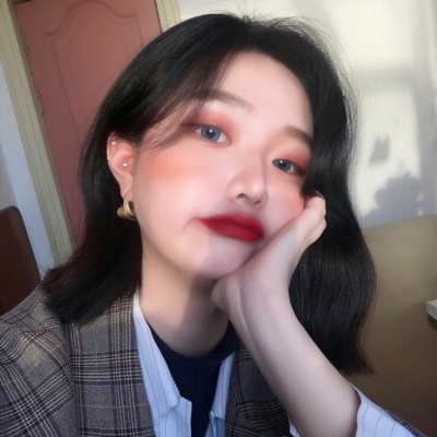 三亿体育app平台